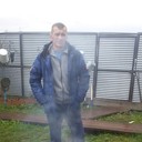 ���������� �����������, ���� ������� ������, 40 ���, ������������ 