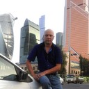 ���������� �����, ���� ������� ����, 52 ����, ������������ ��� ���������