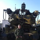 ���������� ���������, ���� ������� �������, 42 ����, ������������ ��� ������, ����� � ���������, c�������� ���������