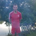 ���������� ����, ���� ������� ����, 35 ���, ������������ ��� ������, ����� � ���������, c�������� ���������