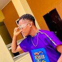  Umuahia,   Emmanuel, 30 ,   ,   