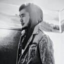 ���������� ������, ���� ������� �����, 27 ���, ������������ ��� c�������� ���������