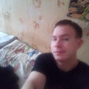 ���������� �������, ���� ������� �����, 27 ���, ������������ ��� ������, ����� � ���������, c�������� ���������