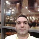 ���������� ������, ���� ������� �����, 48 ���, ������������ ��� ������, ����� � ���������, c�������� ���������