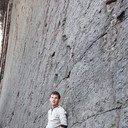 ���������� ������, ���� ������� ��, 33 ����, ������������ ��� ������, ����� � ���������, c�������� ���������, ���������