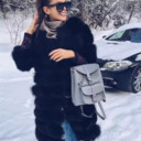 ���������� �����-���������, ���� ������� ������, 37 ���, ������������ ��� ������, ����� � ���������, c�������� ���������