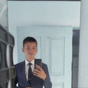  ,   Janbolot, 20 ,   ,   