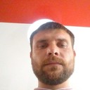  ,   , 38 ,   