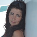 ���������� ������, ���� ������� ���, 51 ���, ������������ ��� ������, ����� � ���������, c�������� ���������