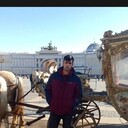  -,   , 28 ,   ,   , c 