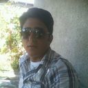  ,   Grig, 32 ,   