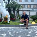 ���������� �����, ���� ������� Sabir, 32 ����, ������������ ��� ������, ����� � ���������