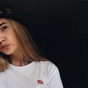 ���������� �����������, ���� ������� ����, 32 ����, ������������ ��� ������, ����� � ���������, c�������� ���������