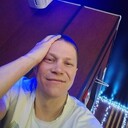 ���������� ������������, ���� ������� ��������, 40 ���, ������������ ��� ������, ����� � ���������, c�������� ���������, ���������