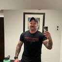  ,    , 55 ,   ,   