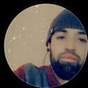 ���������� �����-���������, ���� ������� �����, 32 ����, ������������ ��� ������, ����� � ���������