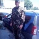  ,   Valerka, 28 ,   ,   , c 