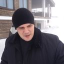  ,   , 41 ,  