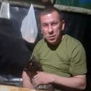  ,   , 47 ,   