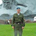 ���������� ����������, ���� ������� �����, 32 ����, ������������ ��� ������