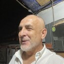  ,   , 58 ,     , c 