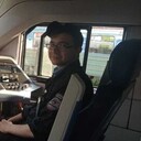 ���������� �������, ���� ������� �������, 30 ���, ������������ ��� ������, ����� � ���������, c�������� ���������, ���������