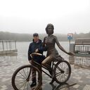  Palais-Bourbon,   , 68 ,   ,   