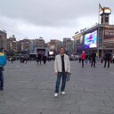  ,   Kamber, 47 ,   ,   