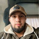 ���������� ��������, ���� ����� ����, 23 ����, ������������ ��� ������, ����� � ���������, c�������� ���������, ���������