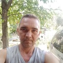 ���������� ������, ���� ������� ��������, 49 ���, ������������ ��� ������, ����� � ���������, c�������� ���������, ���������