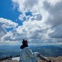 ���������� ������, ���� ������� ������, 25 ���, ������������ ��� ������, ����� � ���������