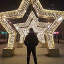  ,   , 30 ,   ,   , c 
