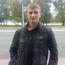  ,   Denhi, 34 ,   , 