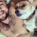 ���������� ������, ���� ������� �����, 42 ����, ������������ ��� ������, ����� � ���������, c�������� ���������