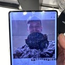 ���������� ������, ���� ������� Roman, 28 ���, ������������ ��� ������, ����� � ���������, c�������� ���������, ���������