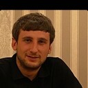 ���������� ��������, ���� ������� ������, 29 ���, ������������ ��� ������