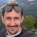 ���������� �������, ���� ������� ���������, 37 ���, ������������ ��� ������, ����� � ���������, c�������� ���������