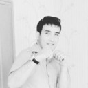 ���������� ��, ���� ������� ��������, 34 ����, ������������ ��� ������, ����� � ���������, c�������� ���������