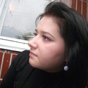  ,   Alyona, 34 ,   