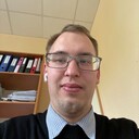 ���������� �����-���������, ���� ����� �������, 21 ���, ������������ ��� ����� � ���������, c�������� ���������