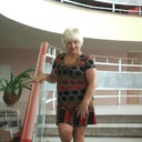  ,   , 62 ,   