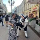  ,   , 40 ,   ,   , c 