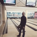  ,   , 37 ,   ,   , c 