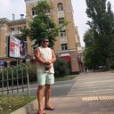 ���������� �����-���������, ���� ������� �����, 46 ���, ������������ ��� ������, ����� � ���������, c�������� ���������