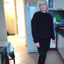 ���������� �����-���������, ���� ������� �����, 47 ���, ������������ 