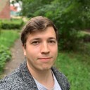 ���������� ���������, ���� ������� ����, 29 ���, ������������ ��� ������, ����� � ���������, c�������� ���������, ���������