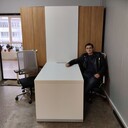 ���������� �����������, ���� ������� ����, 27 ���, ������������ ��� ������, ����� � ���������, c�������� ���������