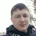 ���������� ������, ���� ������� ���������, 36 ���, ������������ ��� ������, ����� � ���������, ���������