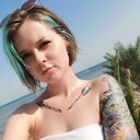 ���������� �����-���������, ���� ������� ������, 25 ���, ������������ ��� ������, ����� � ���������, c�������� ���������