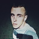 ���������� ����������, ���� ������� Alex, 32 ����, ������������ ��� ������, ����� � ���������, c�������� ���������